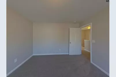 309 Finch Lane, Lexington, SC 29073 - Photo 11