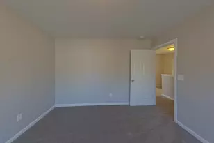 309 Finch Ln, Lexington, SC 29073 - Photo 11