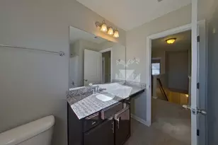 309 Finch Ln, Lexington, SC 29073 - Photo 15