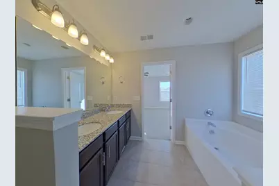 309 Finch Lane, Lexington, SC 29073 - Photo 9