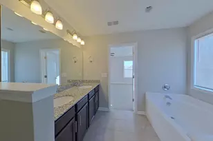 309 Finch Ln, Lexington, SC 29073 - Photo 9