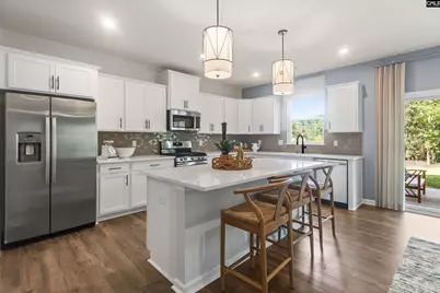 350 Chapin Place Way, Chapin, SC 29036 - Photo 11