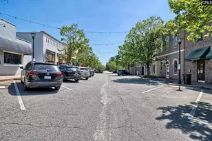350 Chapin Pl Wy, Chapin, SC 29036 - Photo 25
