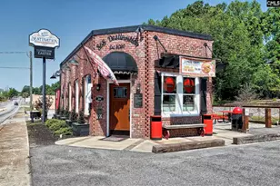 350 Chapin Pl Wy, Chapin, SC 29036 - Photo 27