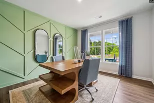 350 Chapin Pl Wy, Chapin, SC 29036 - Photo 9