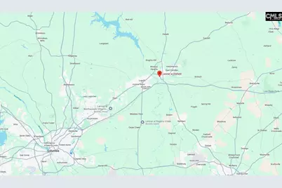 119B Rose Park Regent Court, Camden, SC 29020 - Photo 23