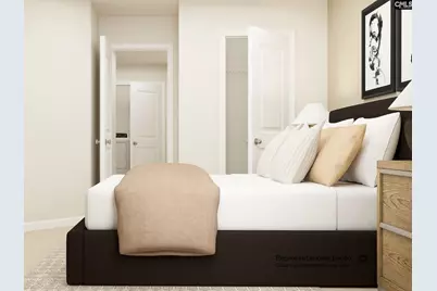 119B Rose Park Regent Court, Camden, SC 29020 - Photo 17