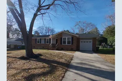 2308 Partridge Drive S, Hopkins, SC 29061 - Photo 1