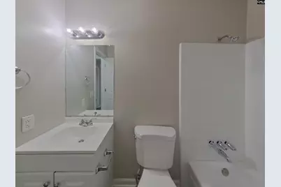 2308 Partridge Drive S, Hopkins, SC 29061 - Photo 13