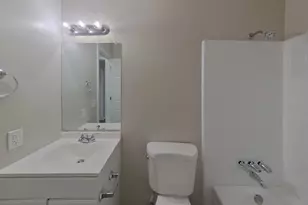 2308 Partridge Dr S, Hopkins, SC 29061 - Photo 13