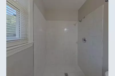 2308 Partridge Drive S, Hopkins, SC 29061 - Photo 9