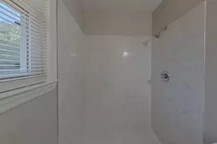 2308 Partridge Dr S, Hopkins, SC 29061 - Photo 9