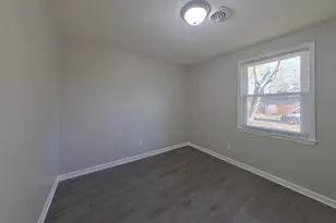 2308 Partridge Dr S, Hopkins, SC 29061 - Photo 11
