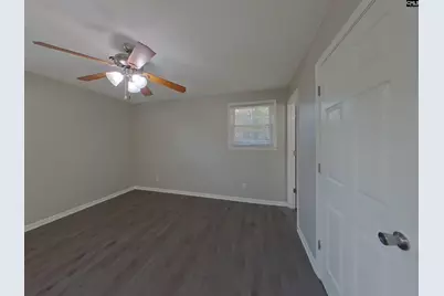 2308 Partridge Drive S, Hopkins, SC 29061 - Photo 7