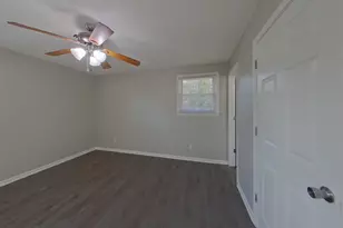 2308 Partridge Dr S, Hopkins, SC 29061 - Photo 7