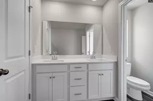 639 Olympia St, Gilbert, SC 29054 - Photo 23