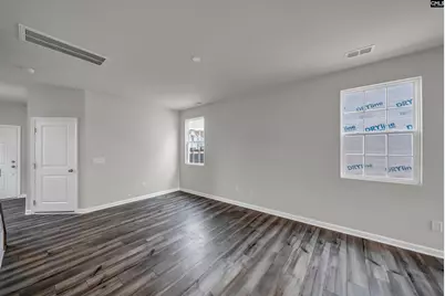 639 Olympia Street, Gilbert, SC 29054 - Photo 15