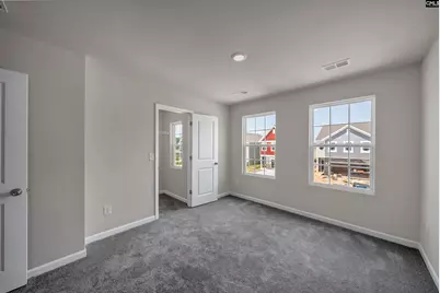 639 Olympia Street, Gilbert, SC 29054 - Photo 27