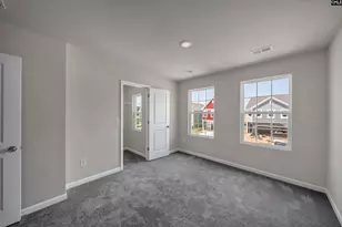 639 Olympia St, Gilbert, SC 29054 - Photo 27