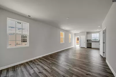 639 Olympia Street, Gilbert, SC 29054 - Photo 7