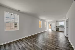 639 Olympia St, Gilbert, SC 29054 - Photo 7