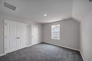 639 Olympia St, Gilbert, SC 29054 - Photo 35