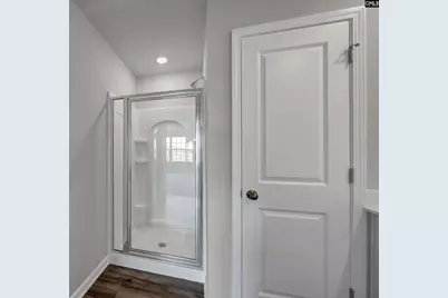 639 Olympia Street, Gilbert, SC 29054 - Photo 21