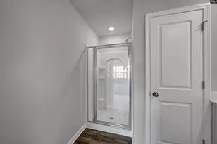 639 Olympia St, Gilbert, SC 29054 - Photo 21