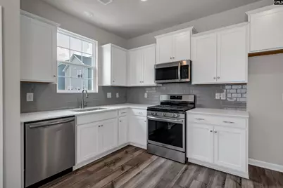 639 Olympia Street, Gilbert, SC 29054 - Photo 11