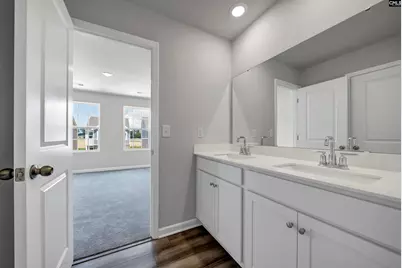 639 Olympia Street, Gilbert, SC 29054 - Photo 33