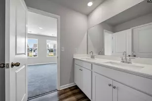 639 Olympia St, Gilbert, SC 29054 - Photo 33