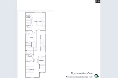 639 Olympia Street, Gilbert, SC 29054 - Photo 3