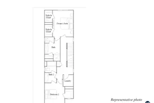 639 Olympia St, Gilbert, SC 29054 - Photo 3