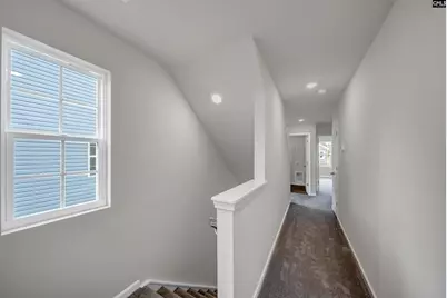 639 Olympia Street, Gilbert, SC 29054 - Photo 17