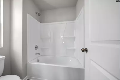 639 Olympia Street, Gilbert, SC 29054 - Photo 31