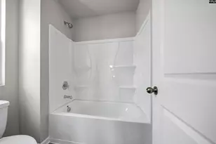 639 Olympia St, Gilbert, SC 29054 - Photo 31