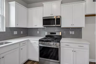 639 Olympia Street, Gilbert, SC 29054 - Photo 13