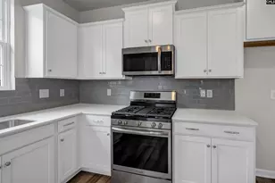 639 Olympia St, Gilbert, SC 29054 - Photo 13