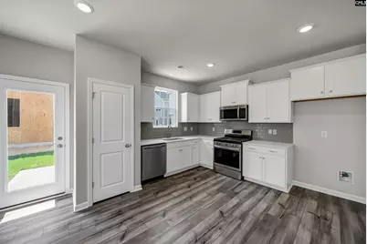 639 Olympia Street, Gilbert, SC 29054 - Photo 9