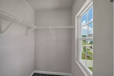 639 Olympia Street, Gilbert, SC 29054 - Photo 29