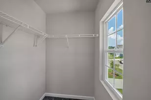 639 Olympia St, Gilbert, SC 29054 - Photo 29