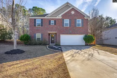 214 Blythe Creek Drive, Blythewood, SC 29016 - Photo 1