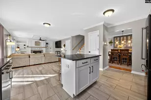 214 Blythe Creek Dr, Blythewood, SC 29016 - Photo 15