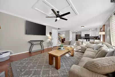 214 Blythe Creek Drive, Blythewood, SC 29016 - Photo 7