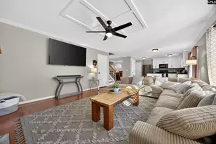 214 Blythe Creek Dr, Blythewood, SC 29016 - Photo 7