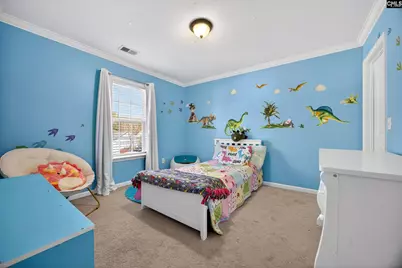 214 Blythe Creek Drive, Blythewood, SC 29016 - Photo 35