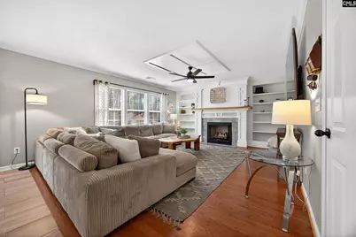 214 Blythe Creek Drive, Blythewood, SC 29016 - Photo 9