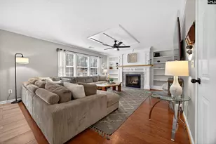 214 Blythe Creek Dr, Blythewood, SC 29016 - Photo 9