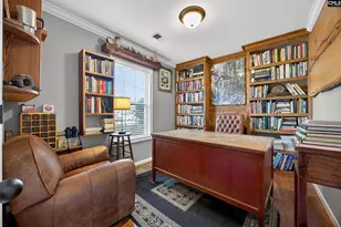 214 Blythe Creek Dr, Blythewood, SC 29016 - Photo 11