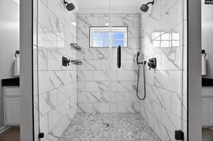 214 Blythe Creek Dr, Blythewood, SC 29016 - Photo 27